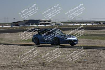 media/Apr-19-2025-Slip Angle (Sat) [[4a15bb232c]]/Red group/Turn 5/